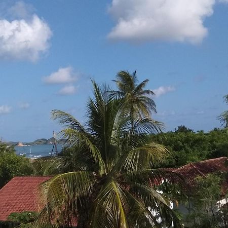 Kuta Bay Homestay Exteriér fotografie